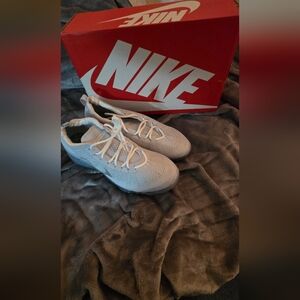 Nike Air Vapormax 2023 FK 8 Mens Or 9.5 Women New In Box!